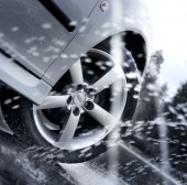 El Cuidado de los Neumaticos