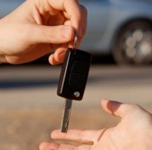 Autolook Compramos Automoviles